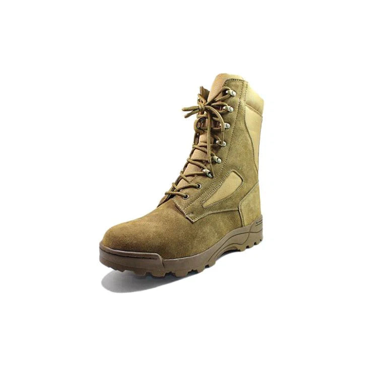 Timberland boots cheap army