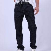 INNOVO Denim Pants Regular fit