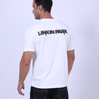 T-shirt Linkin Park