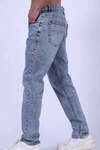 Innovo Denim Pant Relaxed fit