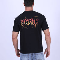 AC DC T-Shirt