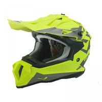 6D ATR-2 Helmet