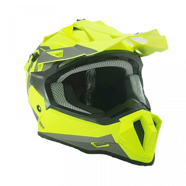 6D ATR-2 Helmet