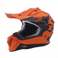 6D ATR-2 Helmet