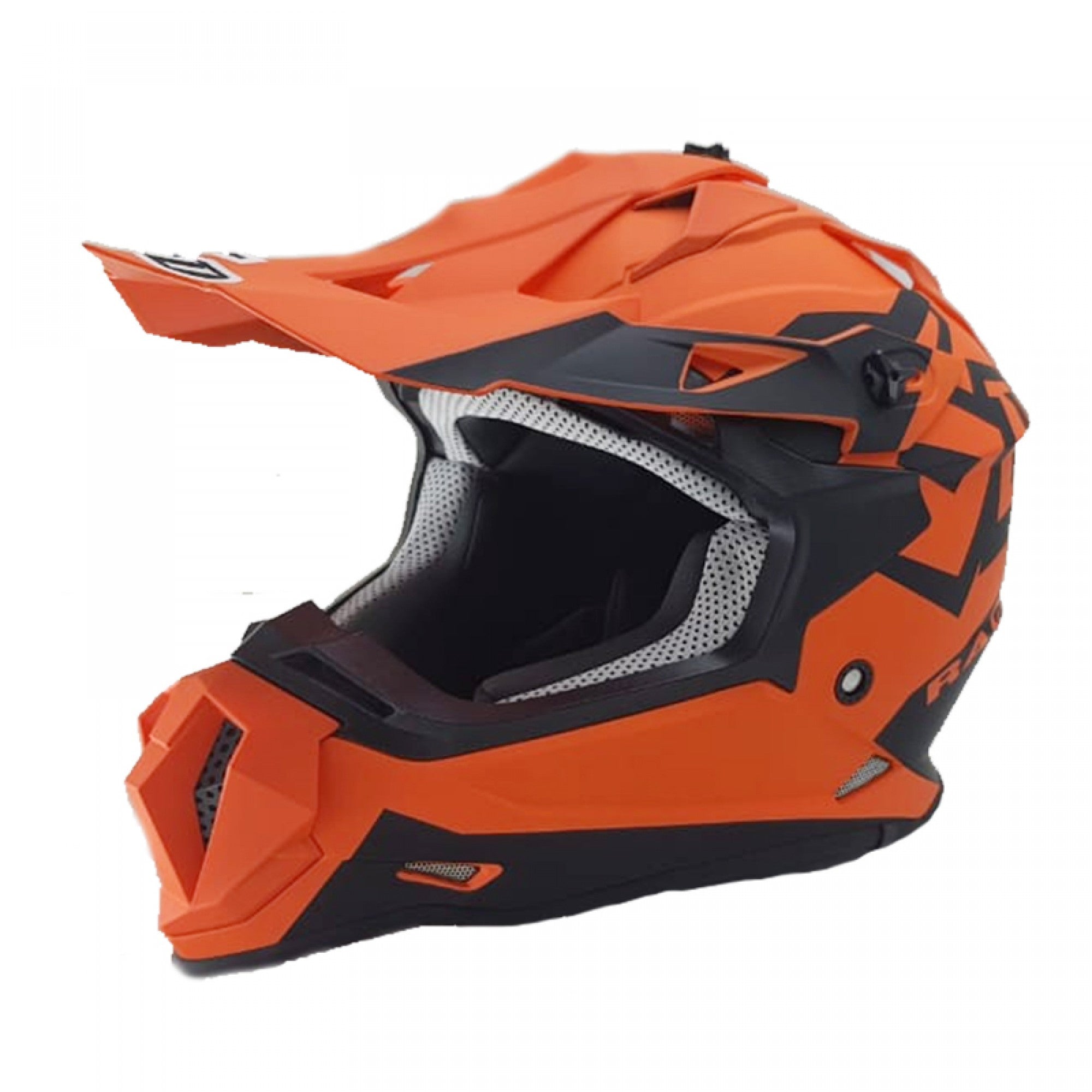 6D ATR-2 Helmet