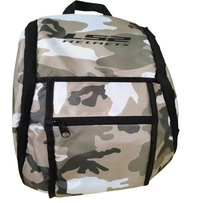 LS2 Backbag for Helmet